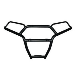 Zderzak przedni POLARIS RZR 800 PX6 Front bumper