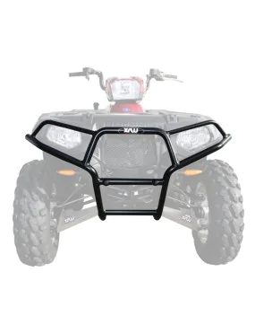 Zderzak przedni POLARIS SPORTSMAN 550XP/850XP/ 1000XP BLACK 