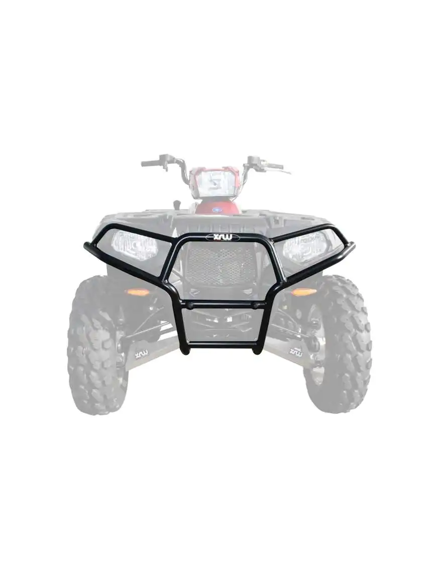 Zderzak przedni POLARIS SPORTSMAN 550XP/850XP/ 1000XP BLACK 