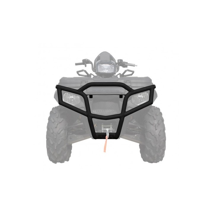 Zderzak przedni POLARIS XP 1000 bumper