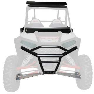 Zderzak przedni POLARIS RZR 1000 XP bumper PX13