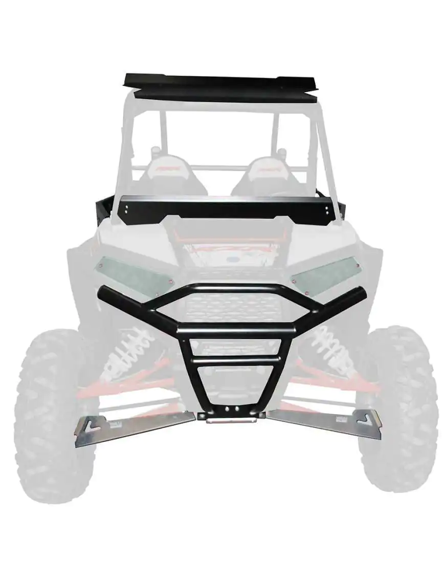 Zderzak przedni POLARIS RZR 1000 XP bumper PX13