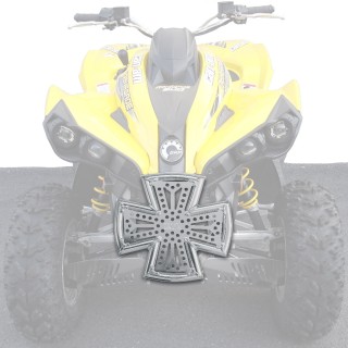 Zderzak przedni CAN-AM RENEGADE 500/800 X7 
