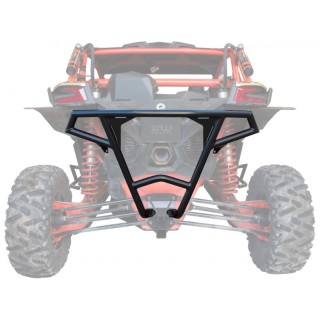 Zderzak tylny Can Am Maverick X3 XRS BR15 rear bumper