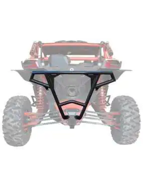 Zderzak tylny Can Am Maverick X3 XRS BR15 rear bumper