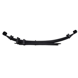 Wzmocniony tylny resor +2" (1 szt.) Ironman 4x4 — Isuzu D-Max (HOLD021B)