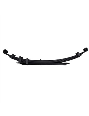 Wzmocniony tylny resor +2" (1 szt.) Ironman 4x4 — Isuzu D-Max (HOLD021B)