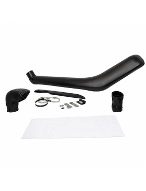 Snorkel Snakeman 4WD —...