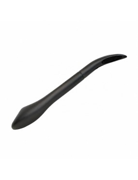 Snorkel Snakeman 4WD —...