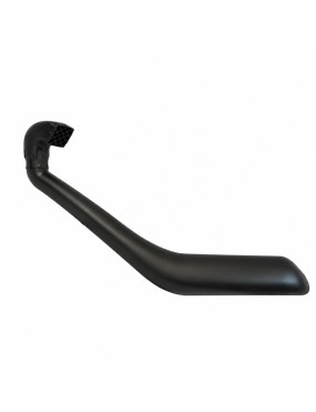 Snorkel Snakeman 4WD — Ford...