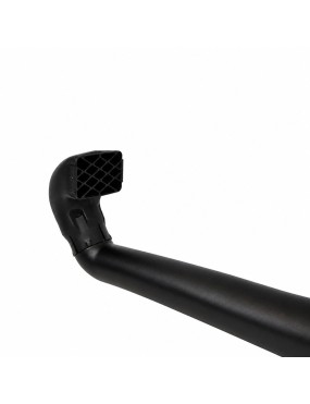 Snorkel Snakeman 4WD — Ford Ranger T9 i Everest od 2022 (2.0 Bi-Turbo, 3.0 V6)