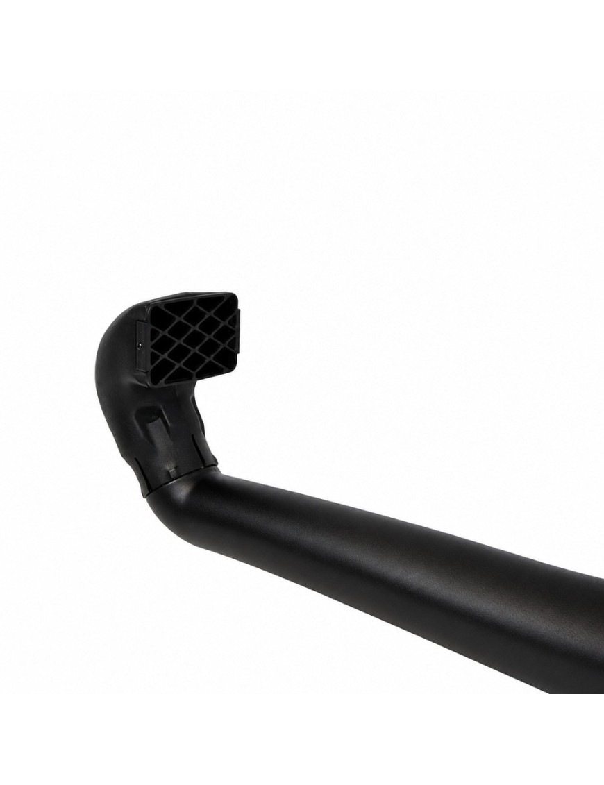 Snorkel Snakeman 4WD — Ford Ranger T9 i Everest od 2022 (2.0 Bi-Turbo, 3.0 V6)