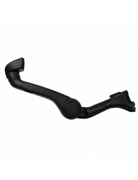 Snorkel Snakeman 4WD —...