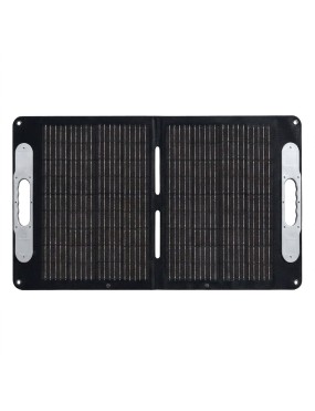 Panel solarny składany...
