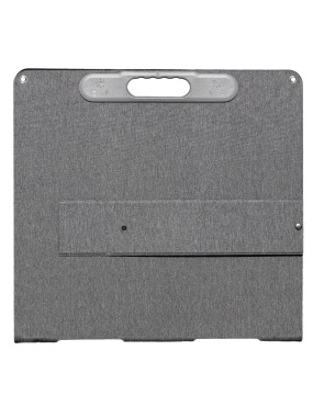 Panel solarny składany Barracuda BSP200 200W 20 V / 10 A, IP67