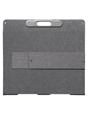 Panel solarny składany Barracuda BSP300 300W 36 V / 8 A, IP67