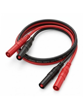 Kabel do łączenia...