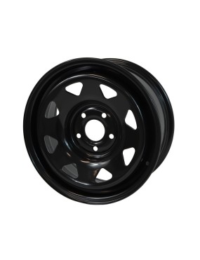Felga stalowa Snakeman 4WD...