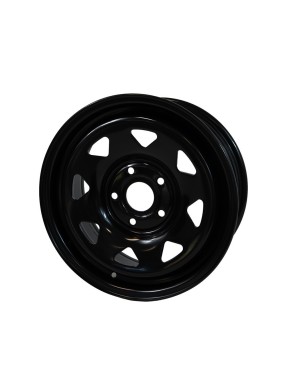 Felga stalowa Snakeman 4WD...