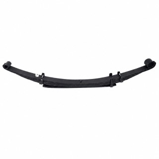 Wzmocniony tylny resor +2'' Ironman 4x4 (SSANG005C)