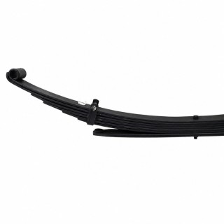 Wzmocniony tylny resor +2'' Ironman 4x4 (SSANG005C) - ujęcie 2