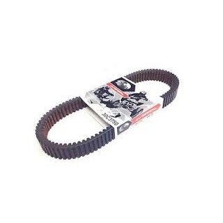 Pasek napędowy wzmacniany gates G-force C12 canam outlander renagade 800 1000 30C3750 715900212