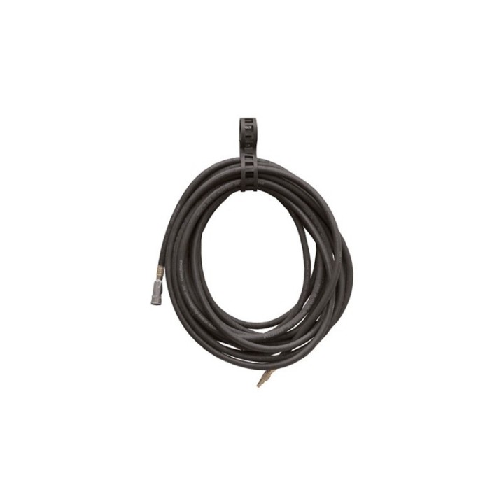Quick Fist Long Arm uchwyty 14-113mm