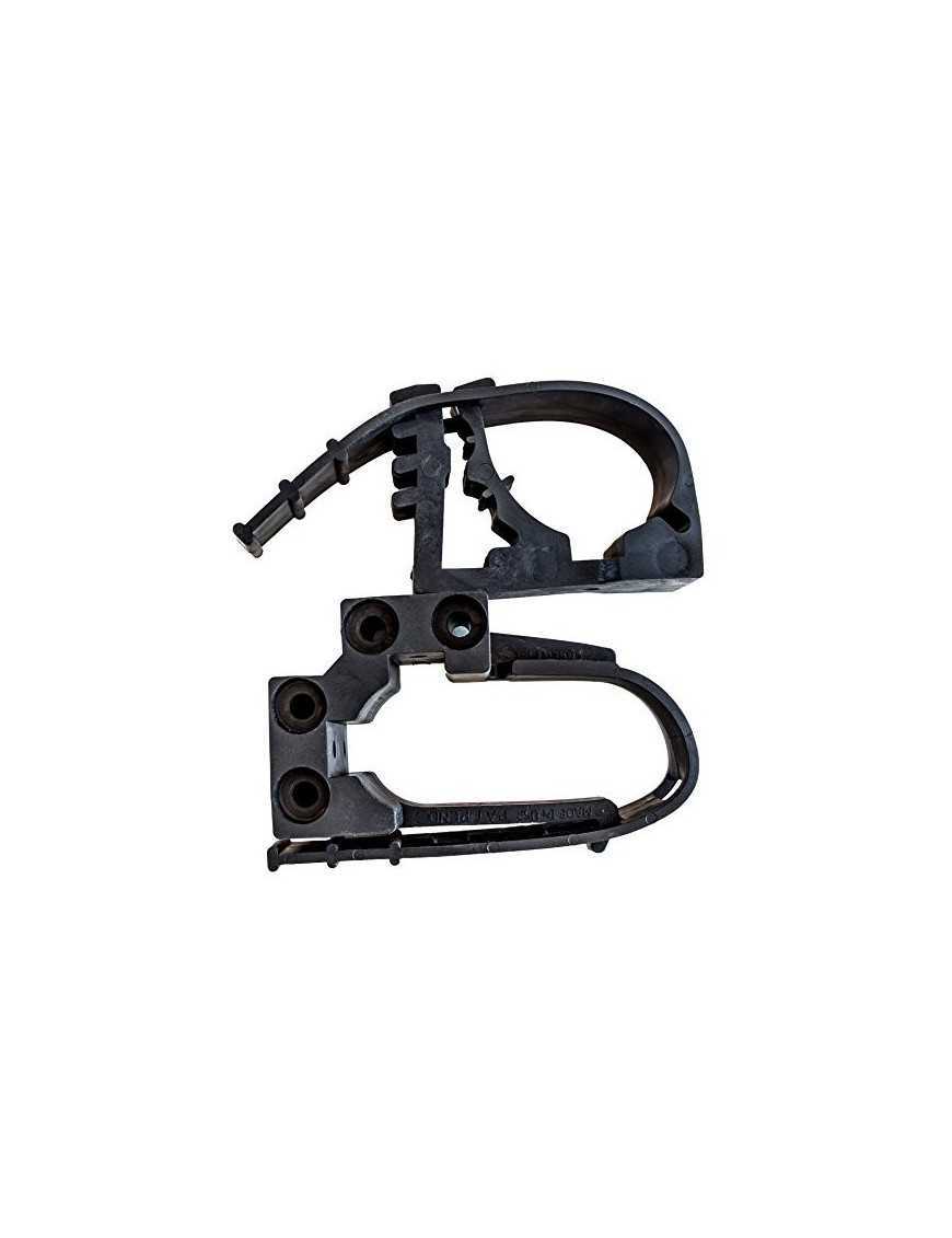 Uchwyty Quick Fist Weapon na broń Uchwyty Quick Fist Weapon na broń
