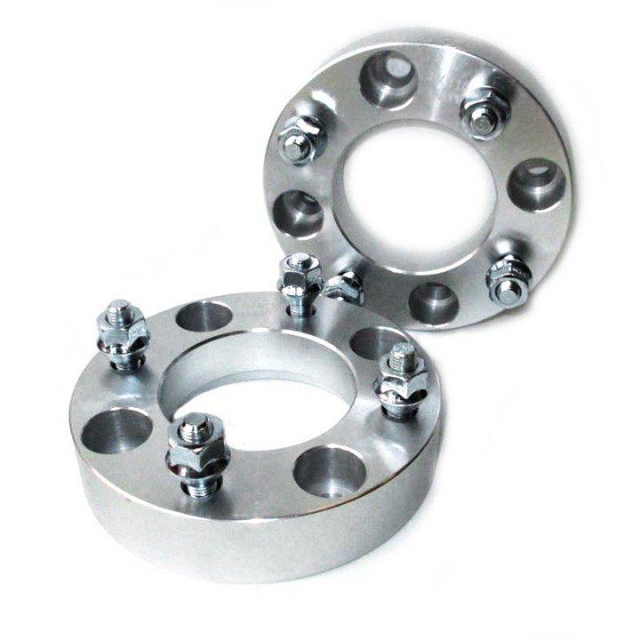 Dystanse 4/136 Can-am 45mm