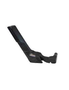 Snorkel Snakeman 4WD —...