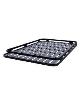 Bagażnik aluminiowy z...