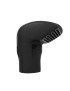 Snorkel Snakeman 4WD, prawa strona — Mitsubishi L200, Mitsubishi Pajero Sport (SNST96B)