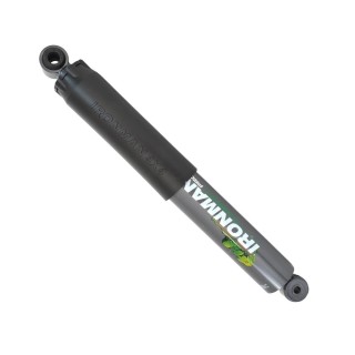 Amortyzator Ironman 4x4 Foam Cell Pro Comfort, lift 2" — Mitsubishi L200 MV (45017FEC) - ujęcie 2
