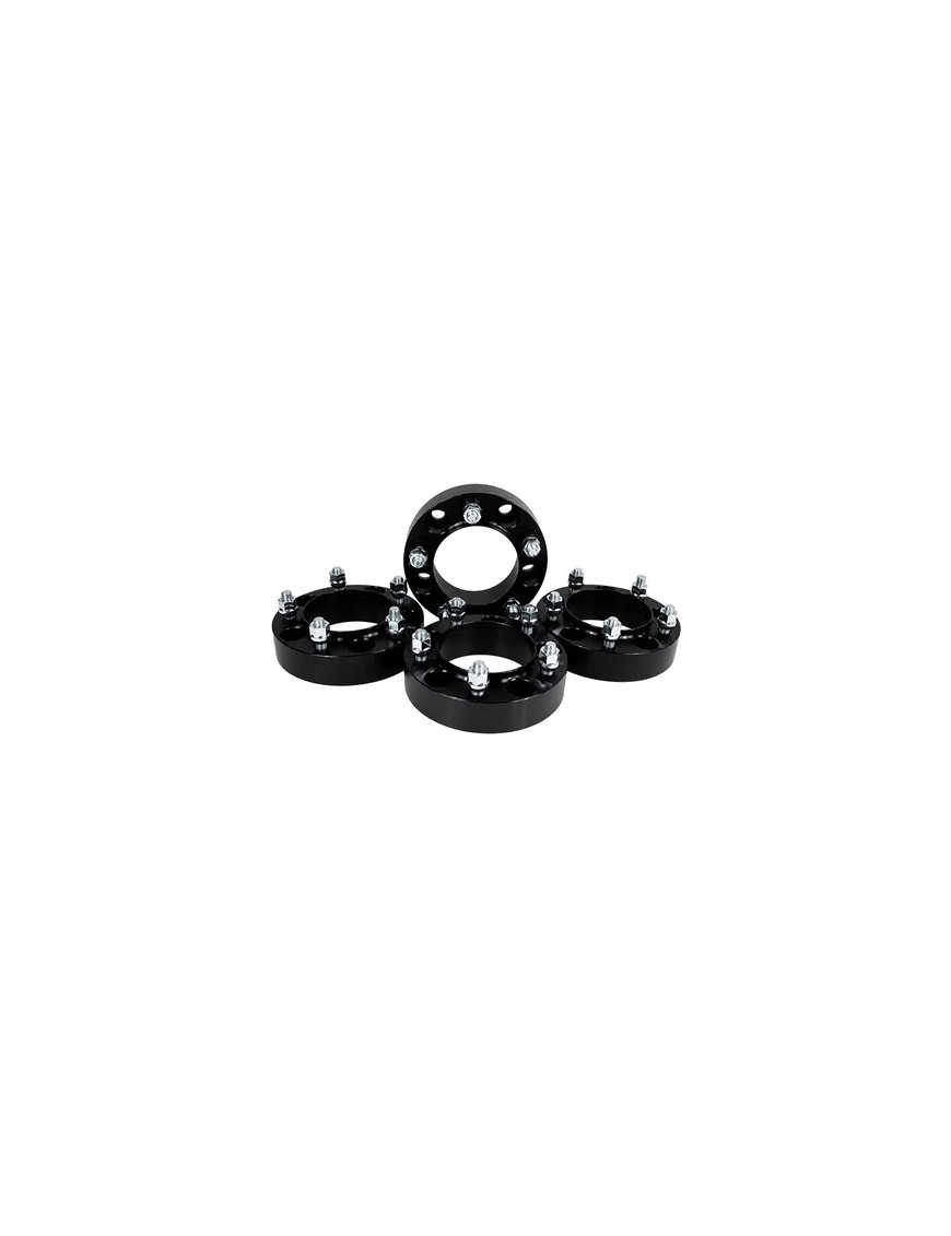 Dystans koła Snakeman 4WD — Jeep Grand Cherokee ZJ, Jeep Cherokee XJ, Jeep Wrangler YJ (SND5X114,3X71,6X38C)