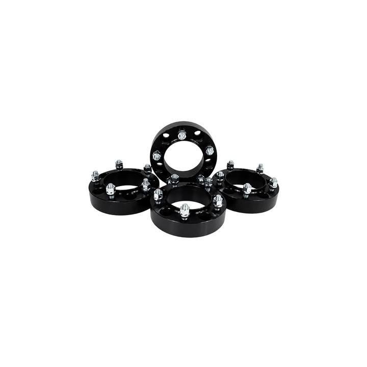 Dystans koła Snakeman 4WD — Jeep Grand Cherokee ZJ, Jeep Cherokee XJ, Jeep Wrangler YJ (SND5X114,3X71,6X38C)