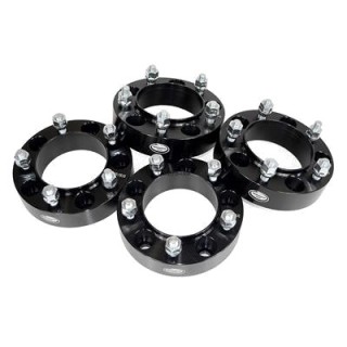 Dystans koła Snakeman 4WD — Jeep Grand Cherokee ZJ, Jeep Cherokee XJ, Jeep Wrangler YJ (SND5X114,3X71,6X38C) - ujęcie 2
