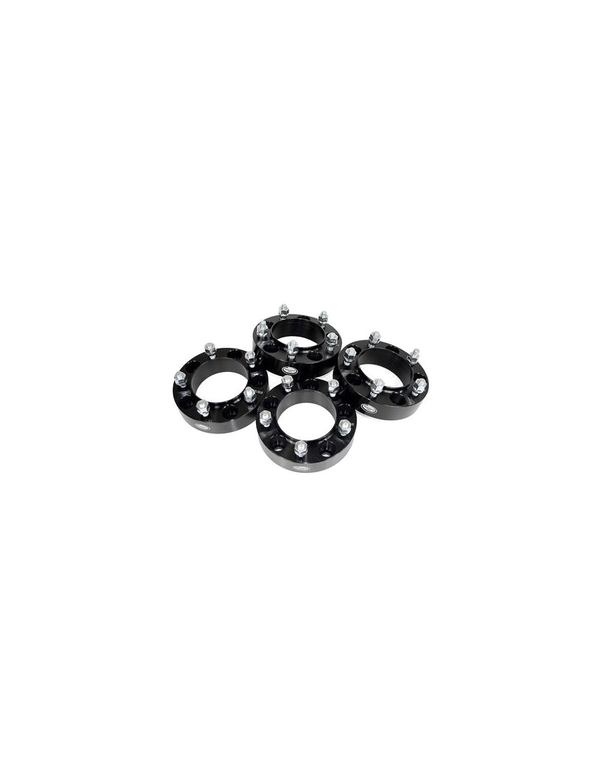 Dystans koła Snakeman 4WD — Jeep Grand Cherokee ZJ, Jeep Cherokee XJ, Jeep Wrangler YJ (SND5X114,3X71,6X38C)