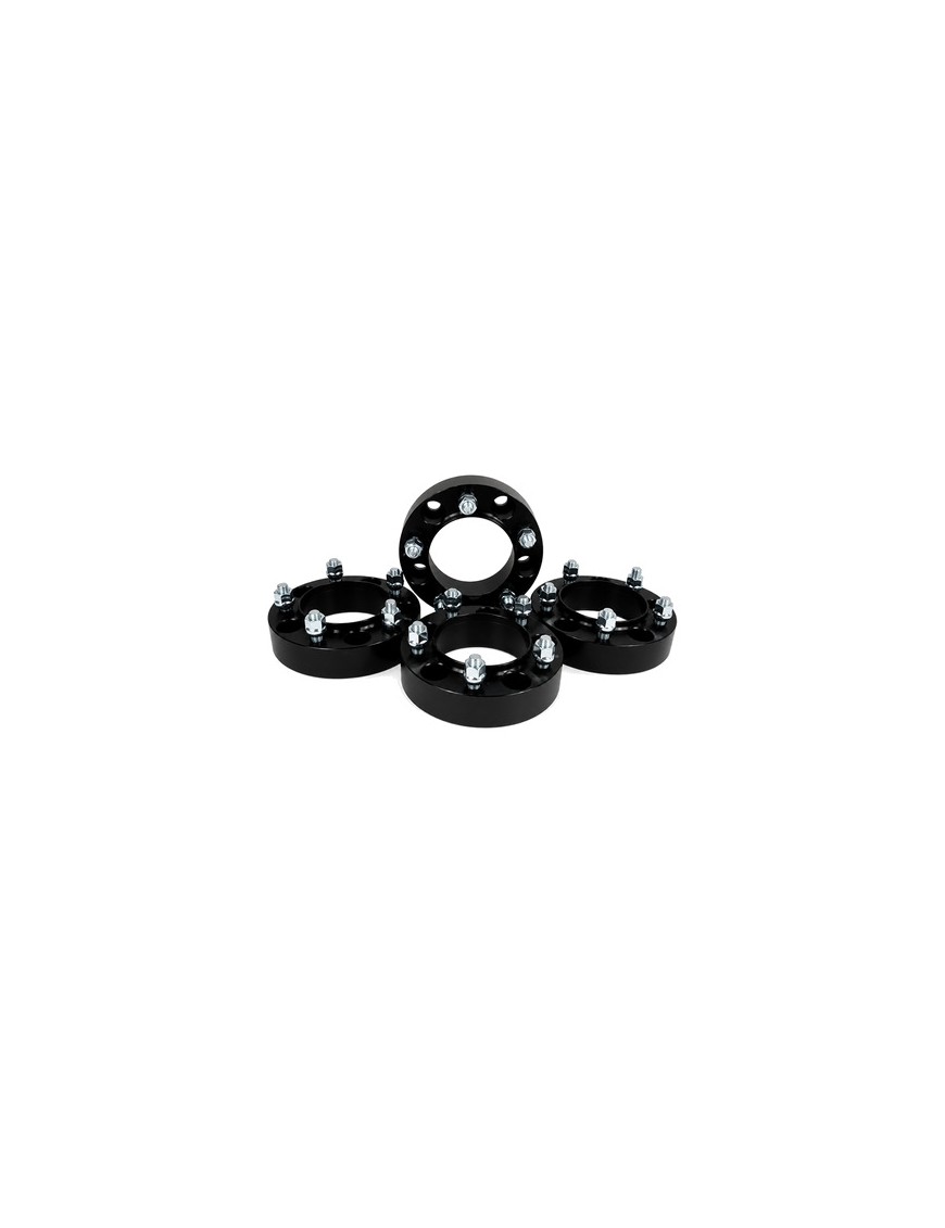 Dystans koła Snakeman 4WD — Jeep Grand Cherokee ZJ, Jeep Cherokee XJ, Jeep Wrangler YJ (SND5X114,3X71,6X38C)