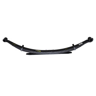 Wzmocniony przedni resor, +2' (szt) Ironman 4x4 — Toyota Land Cruiser (TOY004B)