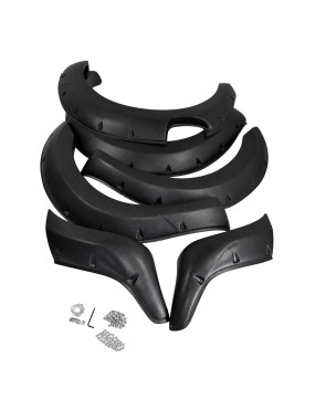 NADKOLA SNFF011