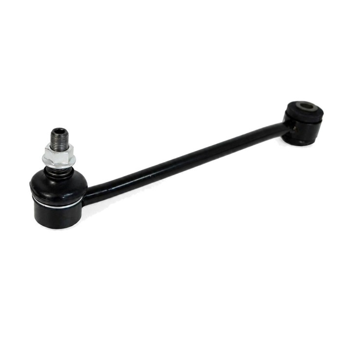 Wzmocnione tylne łączniki stabilizatora IRONMAN4X4 — Jeep Wrangler JL (SBEXT036) - ujęcie 2