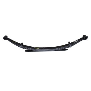 Wzmocniony resor tylny do liftu +2" Ironman 4x4 — Ford Ranger, Mazda BT50 (MAZDA041D)