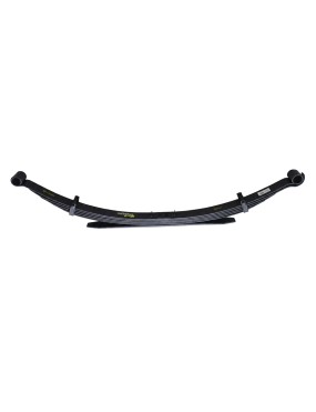 Wzmocniony resor tylny do liftu +2" Ironman 4x4 — Ford Ranger, Mazda BT50 (MAZDA041D)
