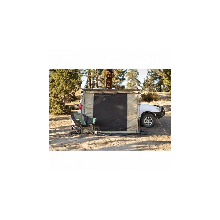 Namiot Ironman 4x4 (IAWNING2.5MROOM) - ujęcie 3