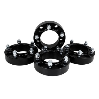 Dystans koła Snakeman 4WD — VW Amarok, VW Transporter/Multivan T5 (SND5X120X65,1X38/14C)