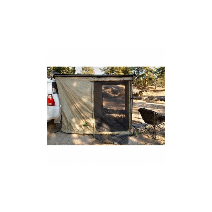 Namiot Ironman 4x4 (IAWNING2.5MROOM) - ujęcie 5