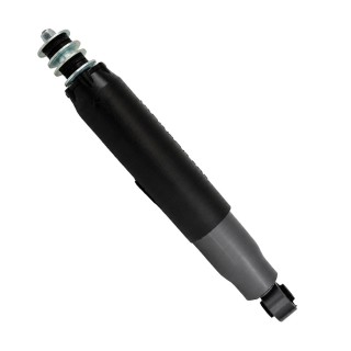 Amortyzator tylny Ironman 4x4 Foam Cell Pro wzmocniony, lift 2" — Toyota Land Cruiser, Lexus GX550 (45030FEP) - ujęcie 2