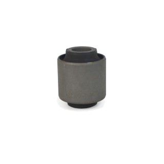 Amortyzator Ironman 4x4 — Nissan Navara D40, Nissan Navara D23, Nissan Pathfinder R51 (ET153-2)