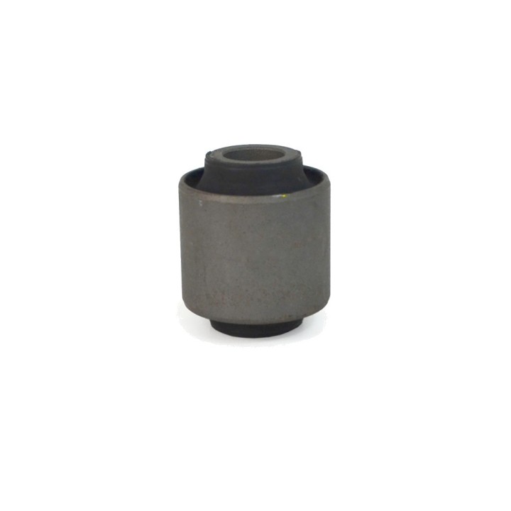 Amortyzator Ironman 4x4 — Nissan Navara D40, Nissan Navara D23, Nissan Pathfinder R51 (ET153-2)