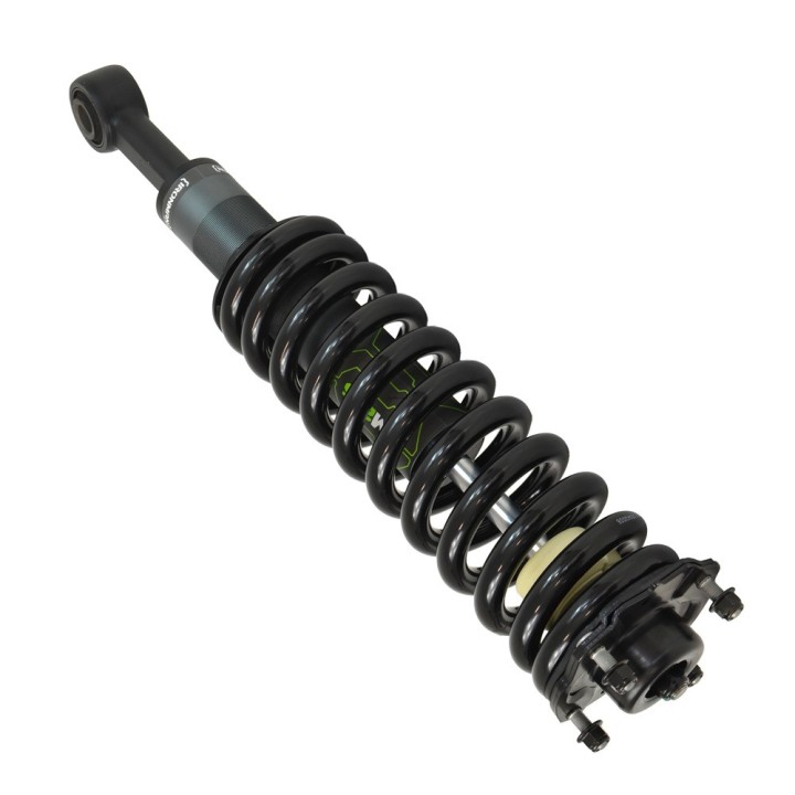 Amortyzator Ironman 4x4 IM2.5 Comfort — Toyota Land Cruiser, Lexus GX550 (71-057-027) - ujęcie 3